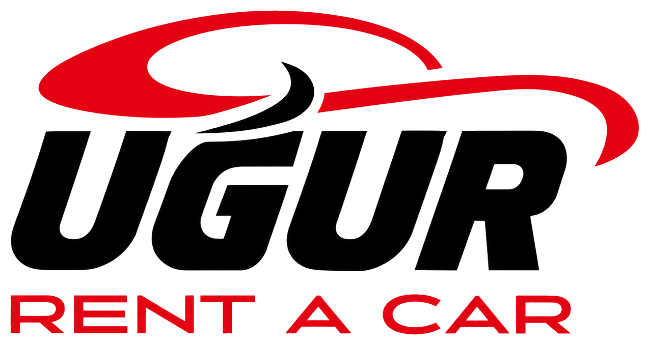 Uğur Rent A Car